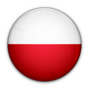 polski (polish)